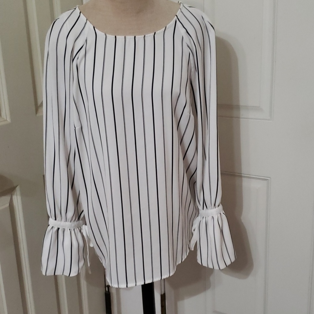 Dalia shirt